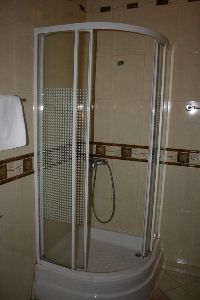 Hotel Prague Zaporizhia Exterior foto